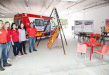 FESSP promove evento para técnicos de Segurança do Trabalho, Facilities e Manutenção