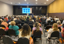 Rede Filantropia divulga palestras confirmadas para o FIFE 2025
