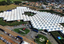 Cooxupé define datas para a Feira do Cerrado e FEMAGRI 2025