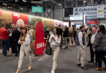 Iberzoo Propet 2025 alcançará um recorde de participação internacional