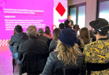 INSPIRAMAIS 2025 terá ações de ESG com focos social e cultural