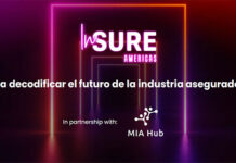Fintech Americas com inscrições abertas para o Insure Americas 2025