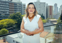 O que te faz ir a um evento?