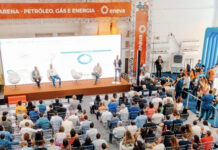 Mossoró Oil & Gas 2024 estima movimentação de R$ 43 milhões em negócios