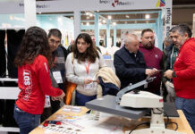 PMG PROMOGIFT 2025 analisará o panorama atual do setor de brindes promocionais
