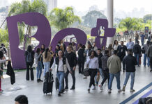 PET South America e PET VET adiantam algumas das atrações de 2025