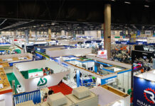 Plástico Brasil 2025 está com o credenciamento aberto para visitantes