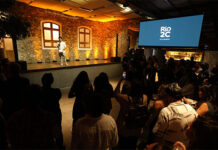 Rio2C 2025 anuncia o tema “The Edge of Perfection”
