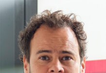 BCD Meetings & Events nomeia Thiago Araujo como Diretor Global de Sustentabilidade