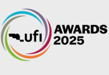 UFI abre inscrições para empresas concorrerem a seus prêmios em 2025