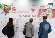 Anuga Select Brazil prepara novidades para sua edição de 2025
