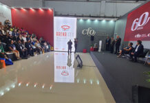 CIOSP 2025 traz ampla programação de debates do Conselho Federal de Odontologia