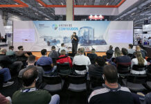 Automec 2025 promove debates sobre inovação e sustentabilidade