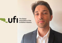 Benjamin Duclos é escolhido como o novo Coordenador de Pesquisa da UFI