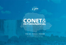 NTC&Logística apresenta a programação do CONET&Intersindical 2025
