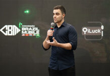 Convenção Brazil Mobile 2025 espera mais de 100 expositores