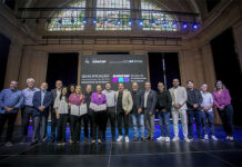 Governo de São Paulo lança parceria para capacitação e inserção de profissionais no setor de eventos