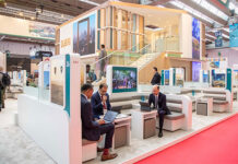 Dubai registra 437 propostas bem-sucedidas para eventos de negócios globais em 2024