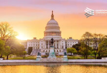 Exhibitions & Conferences Alliance anuncia agenda de políticas públicas para 2025
