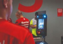 ElevenTickets comercializa mais de 10 milhões de ingressos em 2024