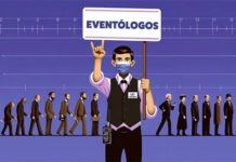 A educação continuada como pilar essencial para o desenvolvimento profissional e a transformação do mercado de eventos