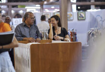 FIT 0/16 e Pueri Expo 2025 chegam embaladas por crescimento no setor