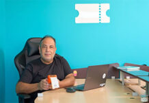 Bilheteria Express expande sua operação para Portugal com o apoio da Atlantic Hub