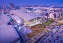 IMPACT Exhibition Management vence pela segunda vez Prêmio UFI de RH 2025