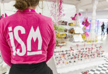 Programa da ABIMAPI leva quatro empresas para a ISM Cologne 2025