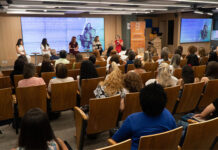 Estetika e Sebrae-SP promovem 3ª edição do encontro da Jornada da Beleza