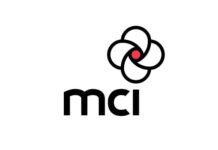 Expansão na América Latina e novos serviços marcam o início de ano da MCI Brasil