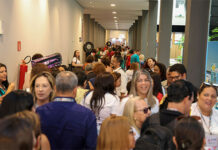 MTM – Minas Travel Market 2025 com inscrições abertas ao trade
