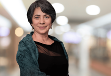 Maria Clélia Silva é nomeada gestora do escritório em São Paulo da FBHA