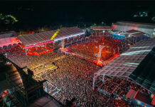 Pedro Leopoldo Rodeio Show celebra 20 Anos em 2025 com grande programação