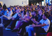 ENICS 2025 espera receber mais de 4 mil visitantes em abril