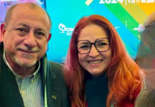 ABEOC Brasil e UNEDESTINOS firmam parceria estratégica