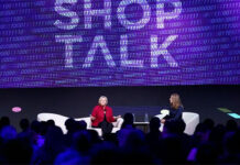 Abu Dhabi Investment Office e Hyve lançam o Shoptalk Luxe