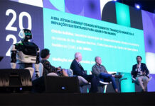 Smart Summit 2025 traz para o debate as tendências do mercado financeiro