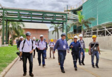 Projeto Brazil Sugarcane vai marcar presença no Simpósio ATACBOL