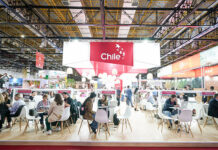 Veja quais são os destinos internacionais já confirmados na WTM Latin America 2025