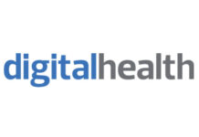 Closerstill Media adquire a Digital Health Intelligence