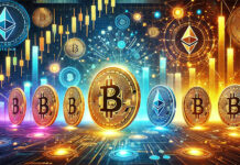 Esenca mapeia principais eventos de cripto em 2025