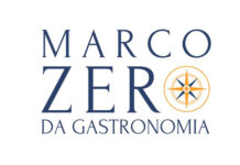 Marco Zero da Gastronomia será lançado oficialmente em 31 de janeiro