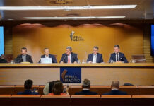 AFE prevê um excelente desempenho para a indústria de feiras da Espanha em 2025