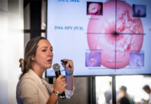 Aceleradas Experience 2025 tem data confirmada para março