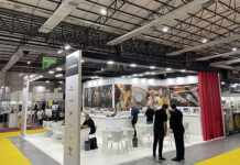 Ajorsul Business 2025 focará na sustentabilidade e nas tendências globais