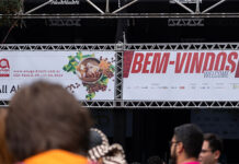 ABAD terá um lounge exclusivo na Anuga Select Brazil 2025