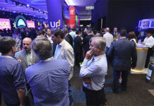 APAS Show reafirma sua posição de festival de alimentos e bebidas em 2025