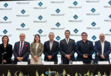 Expo Guadalajara teve forte impacto econômico para a região em 2024
