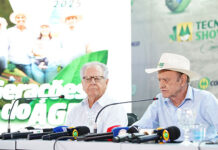Tecnoshow COMIGO 2025 assume compromisso e será carbono zero